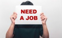 How to round-up your salary, 20 best side hustles to earn more money