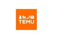 What is Temu? This shopping app might scam users, here's how
