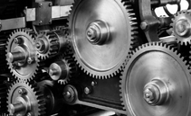 German Economy Lacks a Half Million Skilled Workers