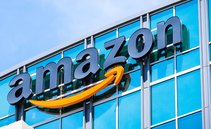 Amazon's Bedrock could wipe out ChatGPT, Bard with new “democratic AI”