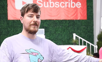 Top 10 richest YouTubers: this list will surprise you!