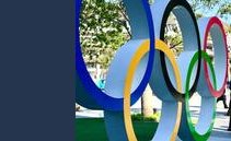 How to invest during the Paris Olympics? Stocks to monitor