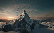 Paramount plans to solve its problems with AI. Here's how