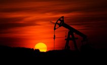 Green transition? India is betting everything on oil and gas