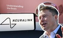 New charges for Neuralink: alleged Illegally Transported Pathogens