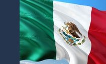 Investing in Mexico, the best ETF to seize this opportunity