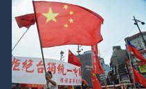 China needs an economic restructuring, but it might be too late