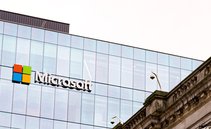 Big tech: 2 winners and 1 loser in this earnings cycle