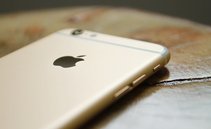 How to reset an iPhone? A guide for each model