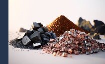 Europe's largest rare earth deposit is in this country