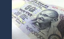 Top 5 best startups in India