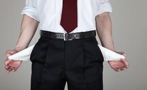 10 ways you're wasting your money (and how to fix it)