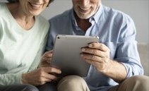 3 fun ChatGPT prompts you should try right now