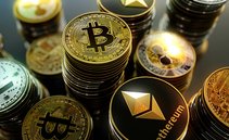 What are native cryptocurrencies (and why you should know about them) 