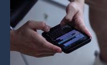 WhatsApp, 5 ways to spy people's stories without getting caught