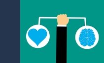 Trading and the danger of emotions