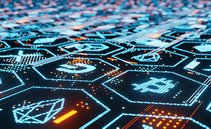 Biontech ETFs: how to invest in vaccine and medical technology