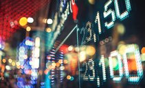 The S&P 500 reaches an all-time high. How long will it last?