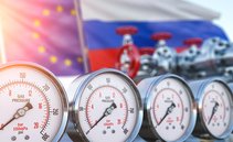 Why Russian gas is still a problem for Europe