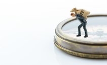 Italian bonds rally after Moody's credit rating reprieve