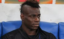 Mario Balotelli net worth: salary and value of the Italian free striker