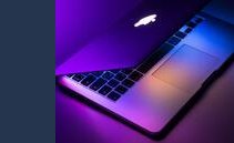 The best ETFs to invest in Apple