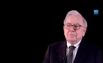 Stocks: what's behind Warren Buffett's recent sell-off?