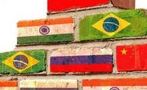 The best ETFs for emerging markets in the medium-long term