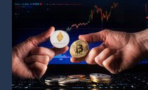 UK looks increasingly isolated in its anti-crypto ETF stance