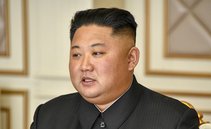 Kim Jong-un Net Worth: the North Korean Leader's Rich Lifestyle