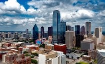 US businesses are increasingly moving to Texas. Why?