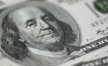 Fed cuts rates by 50 points. Will that avoid a <span class="caps">US</span> recession?