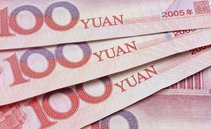 Fitch downgrades China's rating as Beijing refocuses economy