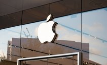Apple beats Wall Street estimates as Cook reassures investors