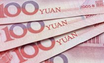 From the petrodollar to the blockchain: the yuan and the global currency system