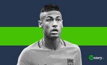 Neymar net worth: Salary, assets and market value of the <span class="caps">PSG</span> star