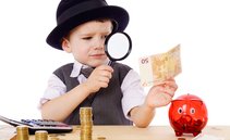 How much would I make if I invest $100 in Bitcoin?