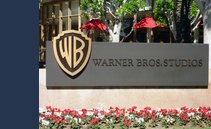Warner faces difficult choice as its financial structure crumbles