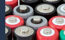 China is winning the lithium war against the USA, here's how