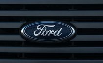 Ford, General Motors report growing sales as <span class="caps">EV</span> demand surges