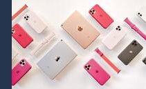 How much will the iPhone 16 cost?