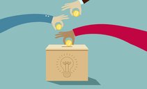 Top 12 GoFundMe alternatives: find the best for your crowdfunding campaign