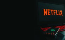 US streaming company shares in the spotlight. New rallies soon?