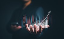 Will the S&P 500 rally continue? Let's look at the numbers