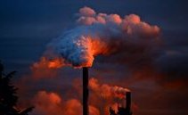 Internal carbon costs: the dark arts of pricing emissions