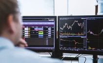 7 stocks to monitor in the second half of 2024