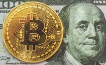 Bitcoin at $100,000 by the end of 2024? The prediction