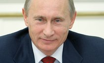 Here's how commodity traders get around sanctions against Russia