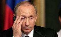 Ukraine-Russia war: the cost of the conflict for both sides