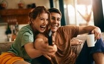 How to connect smartphone to TV? 5 quick and easy ways